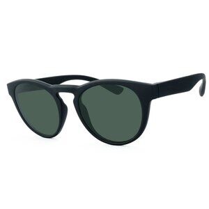 Alphin Cat Eye UV400 Protection Sunglasses For Men and Women Classic Retro Round